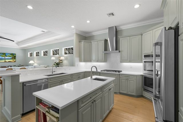 9130 Spring Time Drive, Vero Beach, FL 32963