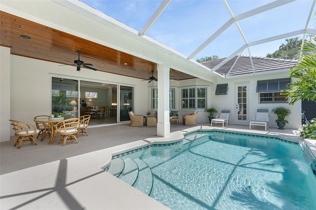 9130 Spring Time Drive, Vero Beach, FL 32963