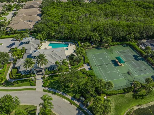 9130 Spring Time Drive, Vero Beach, FL 32963