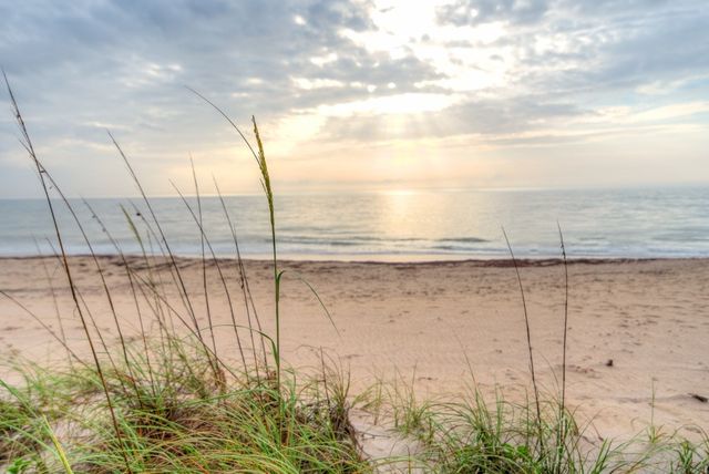 9130 Spring Time Drive, Vero Beach, FL 32963