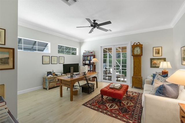 9130 Spring Time Drive, Vero Beach, FL 32963