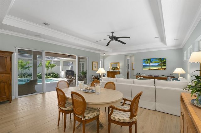 9130 Spring Time Drive, Vero Beach, FL 32963