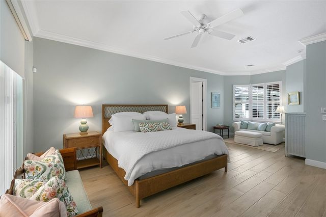9130 Spring Time Drive, Vero Beach, FL 32963