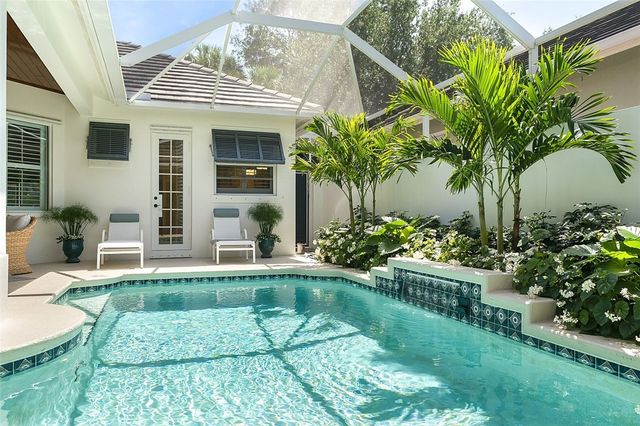 9130 Spring Time Drive, Vero Beach, FL 32963
