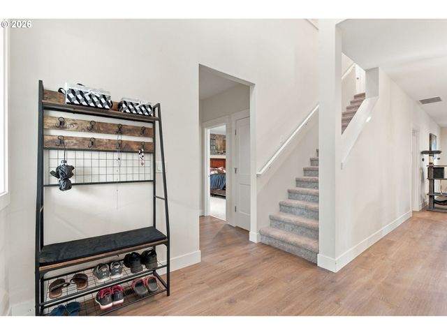 1714 Sw PLEASANT VIEW Dr, Gresham, OR 97080