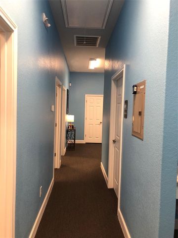 660 S Bagdad RD 140, Leander, TX 78641