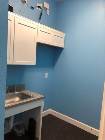 660 S Bagdad RD 140, Leander, TX 78641