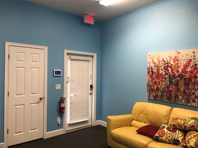 660 S Bagdad RD 140, Leander, TX 78641