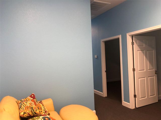 660 S Bagdad RD 140, Leander, TX 78641