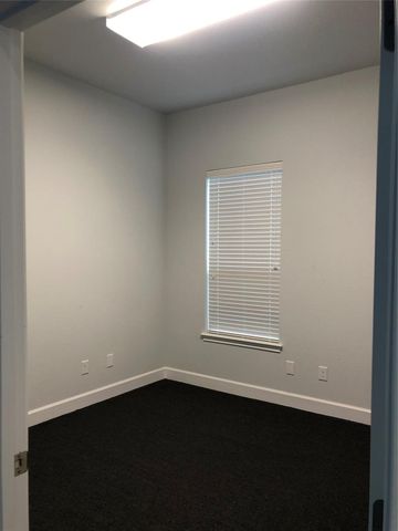 660 S Bagdad RD 140, Leander, TX 78641