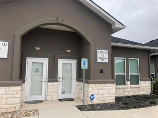 660 S Bagdad RD 140, Leander, TX 78641