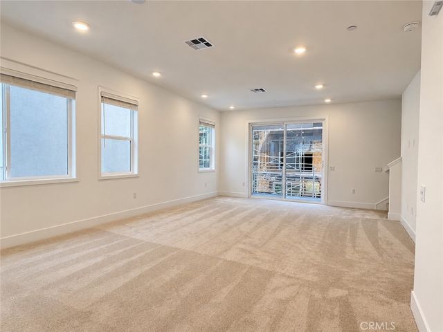 709 Sonia, Irvine, CA 92618