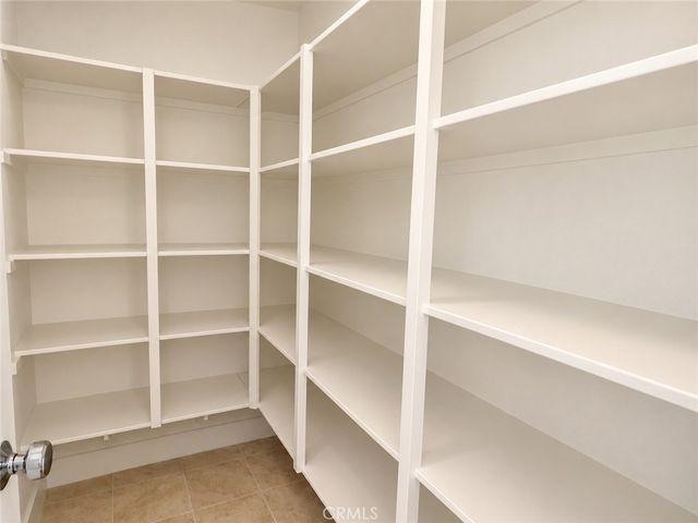 709 Sonia, Irvine, CA 92618