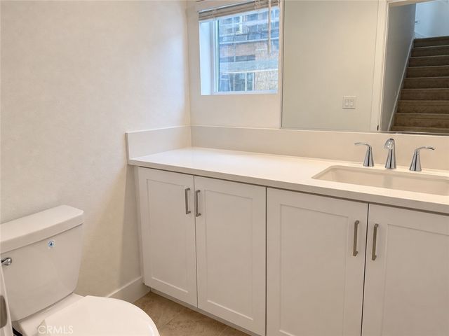 709 Sonia, Irvine, CA 92618