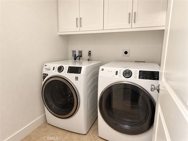 709 Sonia, Irvine, CA 92618