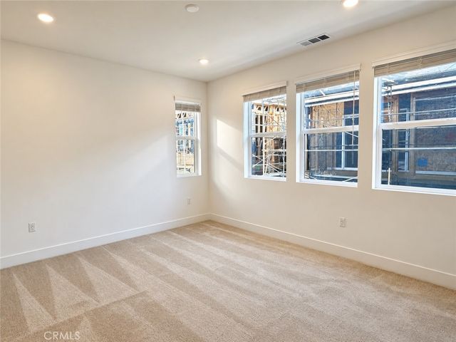 709 Sonia, Irvine, CA 92618