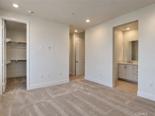 709 Sonia, Irvine, CA 92618