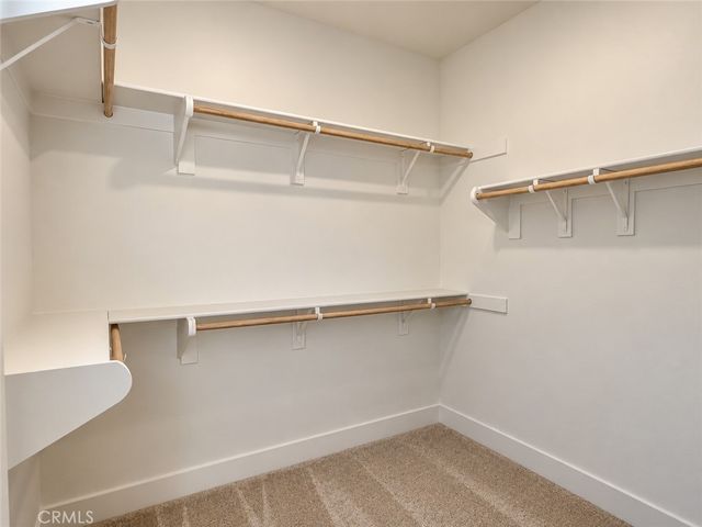 709 Sonia, Irvine, CA 92618