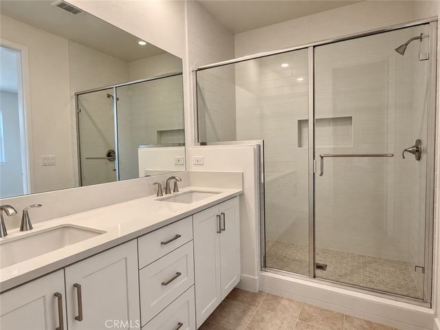 709 Sonia, Irvine, CA 92618