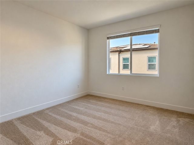 709 Sonia, Irvine, CA 92618