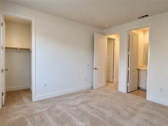 709 Sonia, Irvine, CA 92618