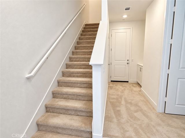 709 Sonia, Irvine, CA 92618