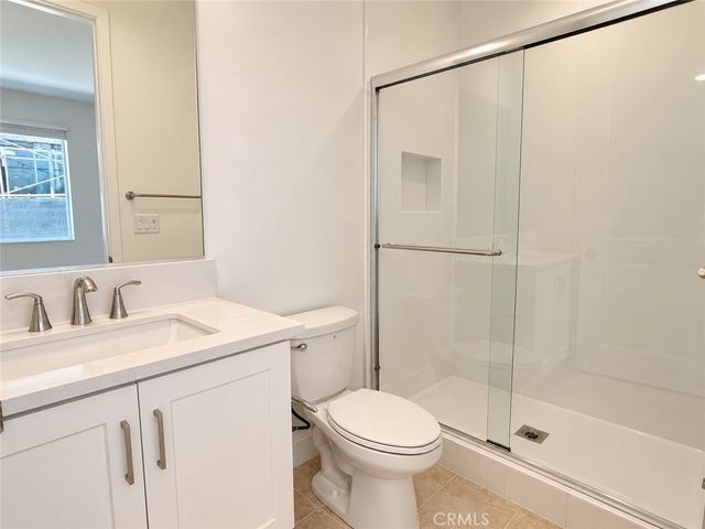 709 Sonia, Irvine, CA 92618