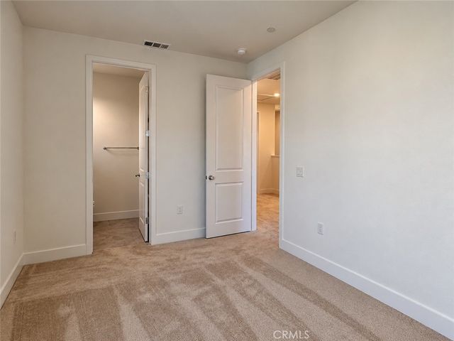 709 Sonia, Irvine, CA 92618