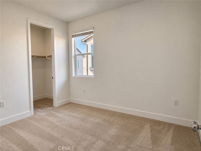 709 Sonia, Irvine, CA 92618