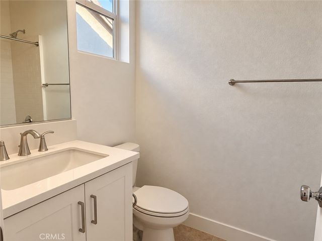 709 Sonia, Irvine, CA 92618