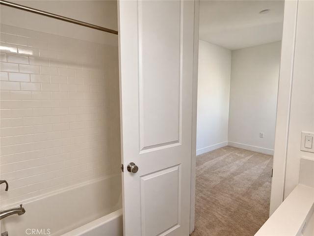 709 Sonia, Irvine, CA 92618