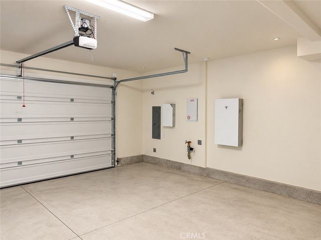 709 Sonia, Irvine, CA 92618