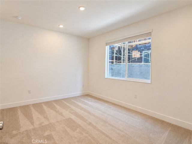 709 Sonia, Irvine, CA 92618