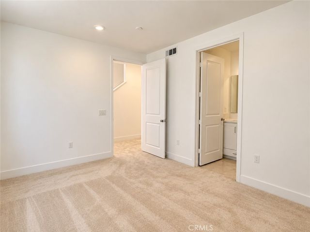 709 Sonia, Irvine, CA 92618