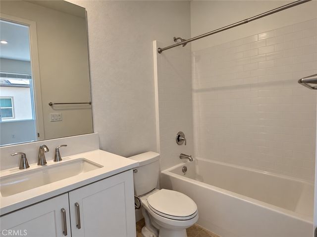 709 Sonia, Irvine, CA 92618