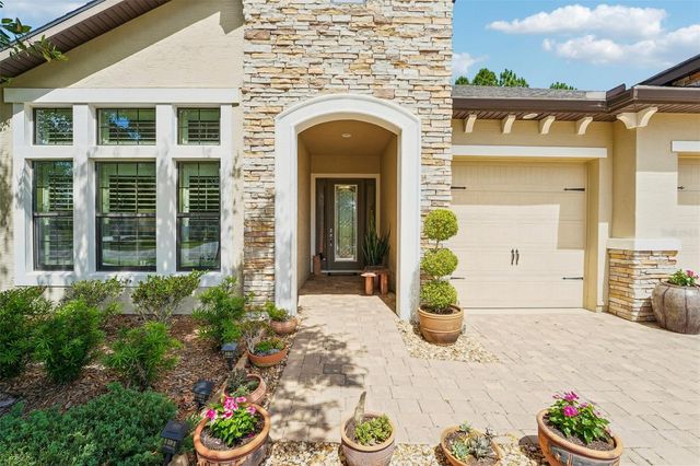 648 SOUTHLAKE DRIVE, Ormond Beach, FL 32174