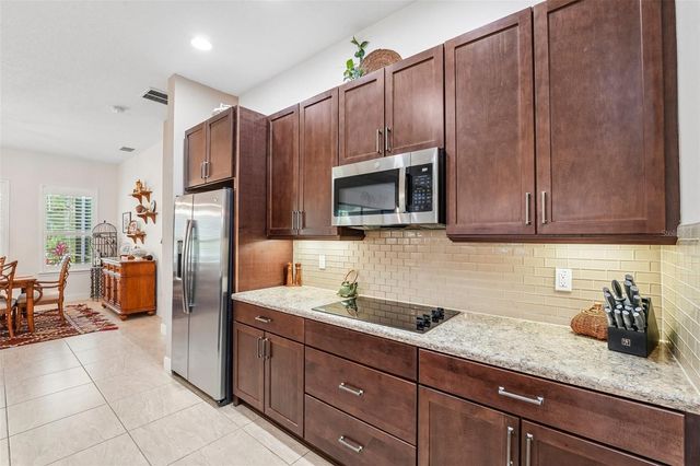 648 SOUTHLAKE DRIVE, Ormond Beach, FL 32174