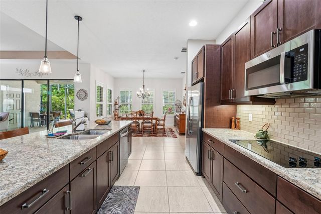 648 SOUTHLAKE DRIVE, Ormond Beach, FL 32174