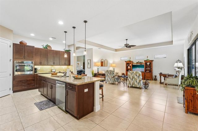 648 SOUTHLAKE DRIVE, Ormond Beach, FL 32174