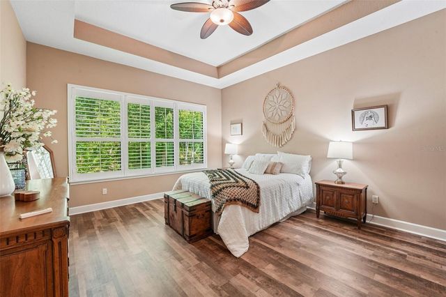 648 SOUTHLAKE DRIVE, Ormond Beach, FL 32174