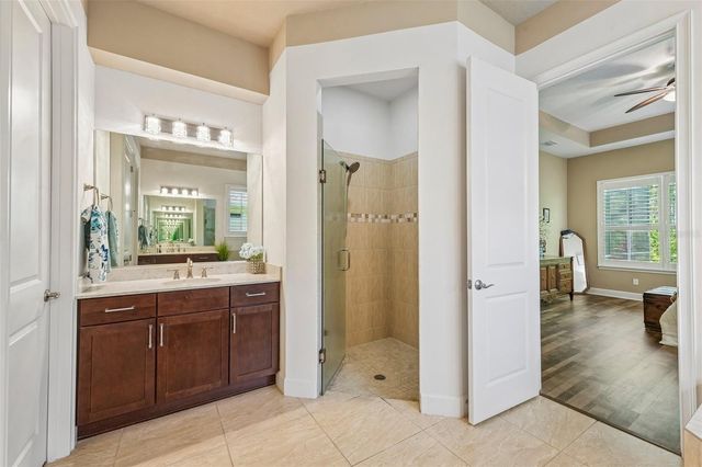 648 SOUTHLAKE DRIVE, Ormond Beach, FL 32174