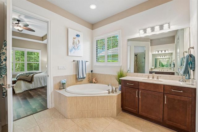 648 SOUTHLAKE DRIVE, Ormond Beach, FL 32174