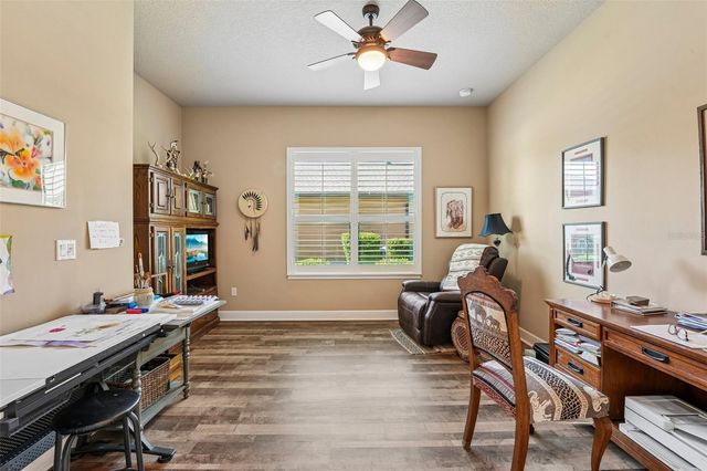 648 SOUTHLAKE DRIVE, Ormond Beach, FL 32174