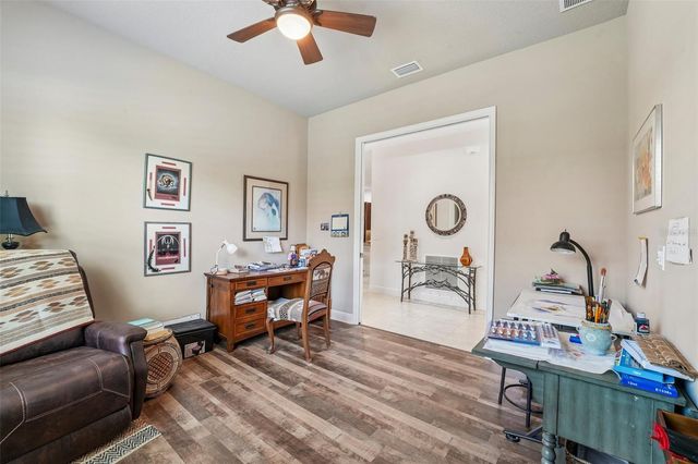 648 SOUTHLAKE DRIVE, Ormond Beach, FL 32174