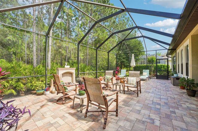 648 SOUTHLAKE DRIVE, Ormond Beach, FL 32174
