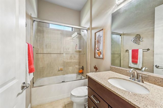 648 SOUTHLAKE DRIVE, Ormond Beach, FL 32174