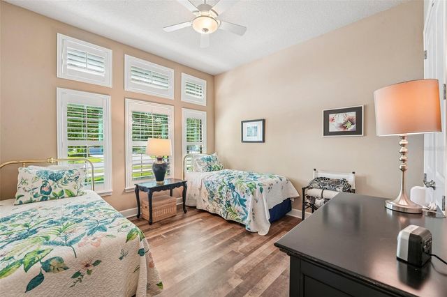 648 SOUTHLAKE DRIVE, Ormond Beach, FL 32174