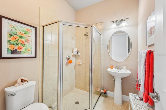 648 SOUTHLAKE DRIVE, Ormond Beach, FL 32174