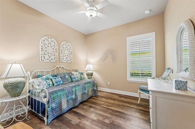 648 SOUTHLAKE DRIVE, Ormond Beach, FL 32174