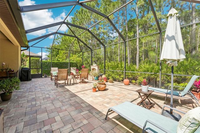 648 SOUTHLAKE DRIVE, Ormond Beach, FL 32174